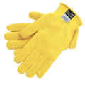 MCR Safety Heavy 100% Kevlar