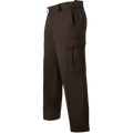 Flying Cross FX FLEX Men's Class B Pants