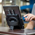Nite-Ize Squeeze Universal Tablet Holder