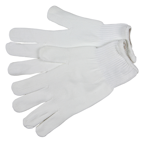 MCR Safety 10 Gauge 100% Nylon