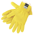 MCR Safety 10 Gauge 100% Kevlar