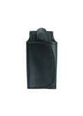 Hero's Pride AirTek Silent Key Holder