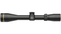 Leupold VX-Freedom 3-9x40 350 Legend Duplex