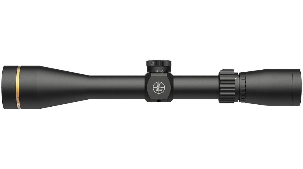 Leupold VX-Freedom 3-9x40 350 Legend Duplex