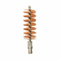 Kleenbore Phosphor Bronze Bore Brush