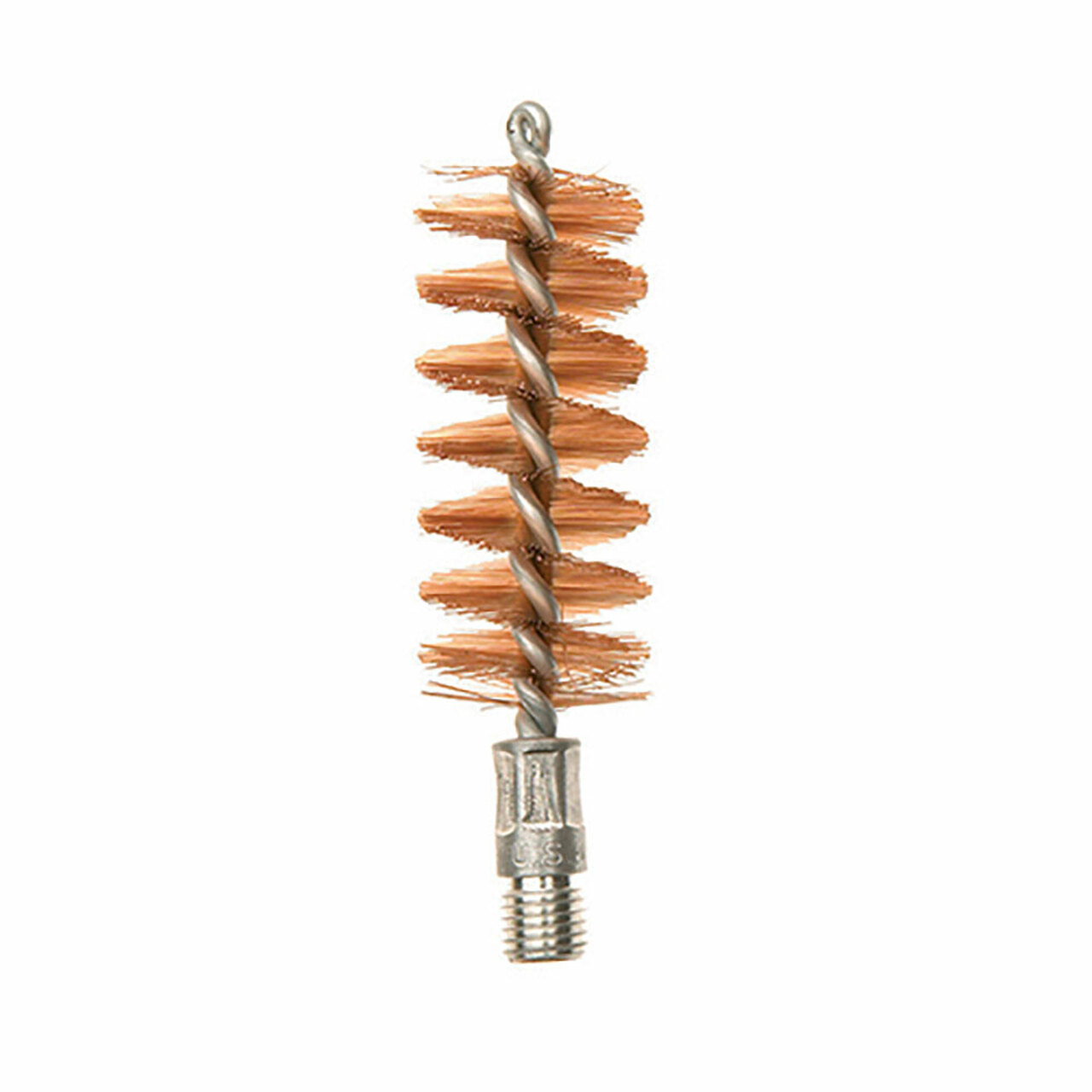 Kleenbore Phosphor Bronze Bore Brush