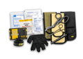 EMI - Emergency Medical E.T.R. Quick Response Holster Set - view 2