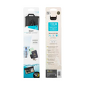 Nite-Ize RunOff Waterproof Travel Pouch