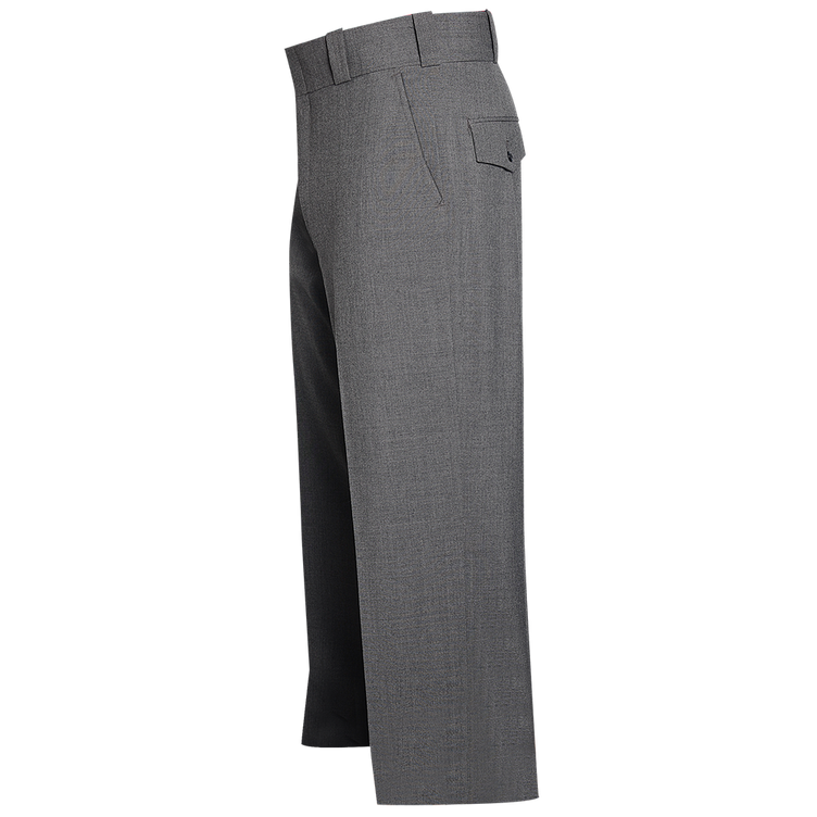 Flying Cross Command Elastique Pants