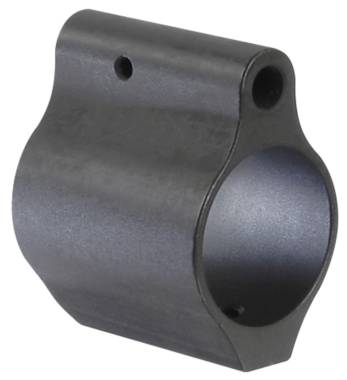 Midwest Industries Micro Gas Block - .750