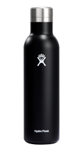 Hydro Flask 25 OZ CERAMIC WINE BOTTLE BOTTLE