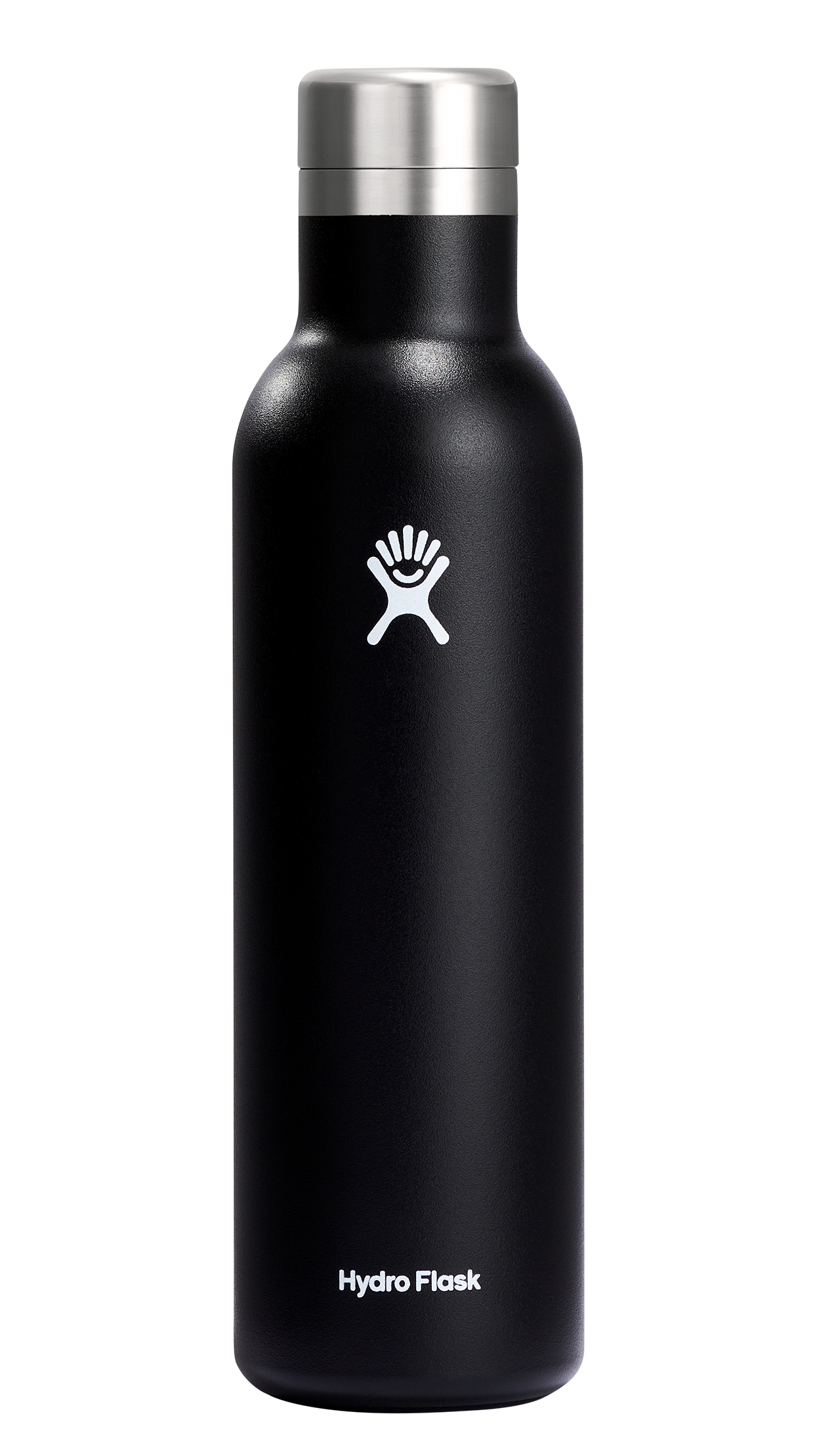Hydro Flask 25 OZ CERAMIC WINE BOTTLE BOTTLE