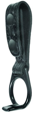 Hero's Pride AirTek Side Handle Baton Holder w/ Metal Holder