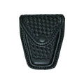 Hero's Pride AirTek Chain Handcuff Case