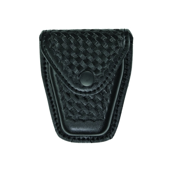 Hero's Pride AirTek Chain Handcuff Case
