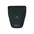 Hero's Pride AirTek Chain Handcuff Case