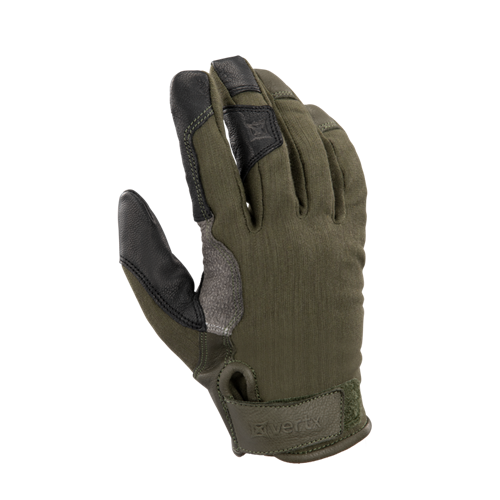 Vertx Vertx Pro Course of Fire Gloves