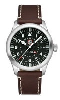 Luminox P-38 Lightning Pilot Watch
