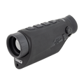 Steiner Binoculars Nighthunter H35 Lite Gen II