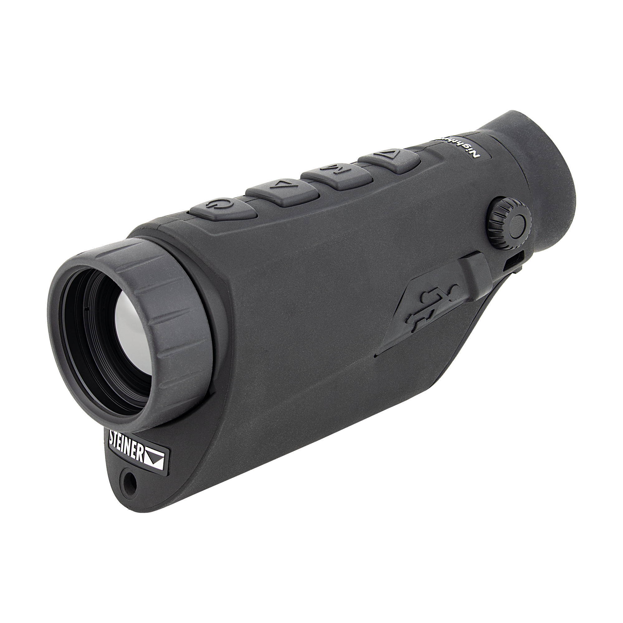 Steiner Binoculars Nighthunter H35 Lite Gen II