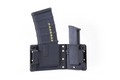 Raven Concealment Copia Rifle/Pistol Combo (Magazine Carrier)