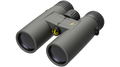 Leupold BX-1 McKenzie