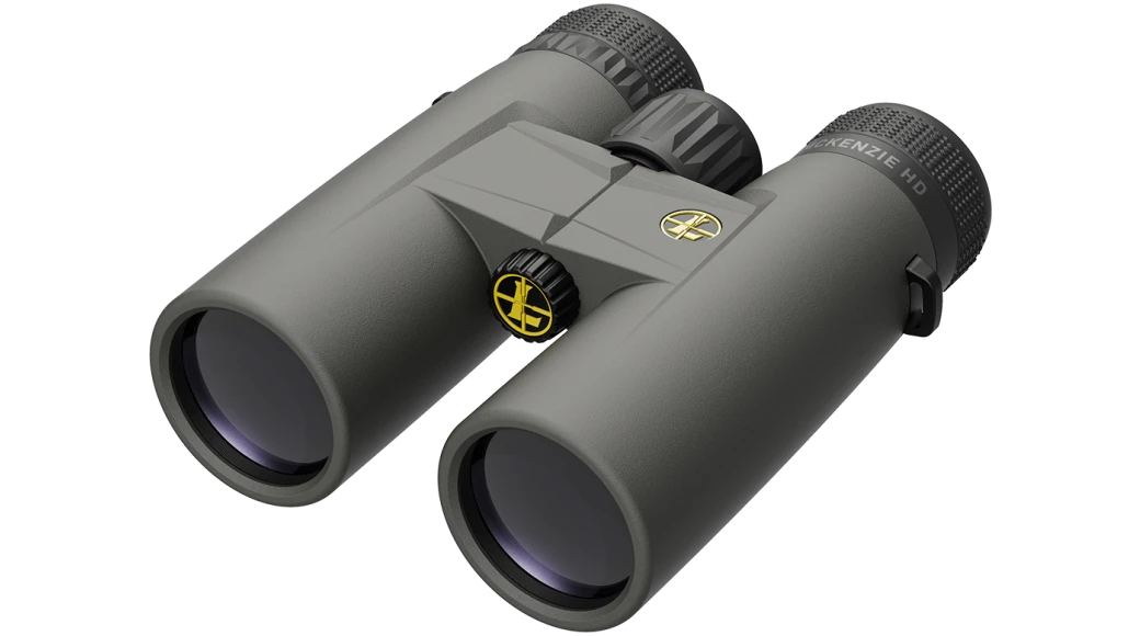 Leupold BX-1 McKenzie