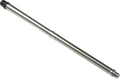 CMMG 6.5 Creedmoor HT 24'' Barrel Sub-Assembly