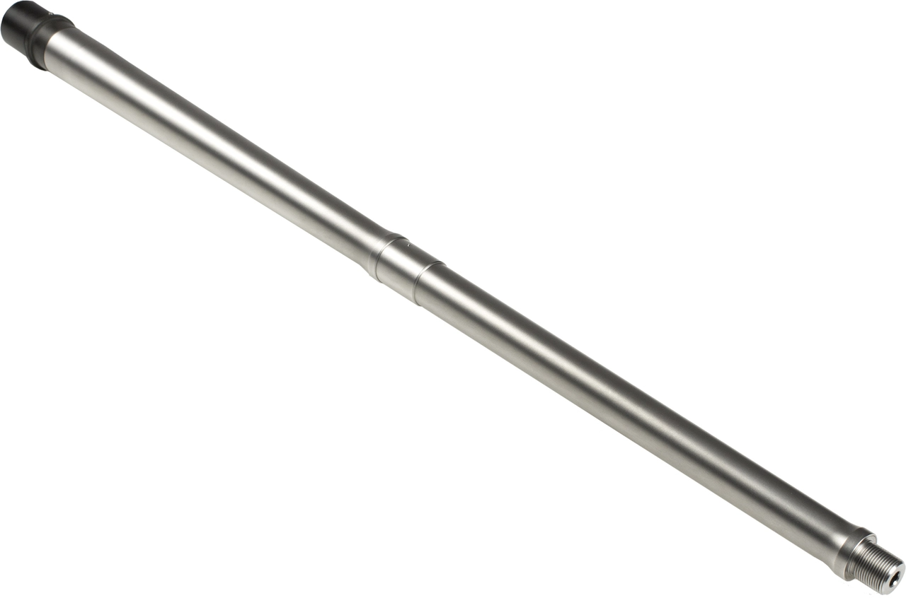 CMMG 6.5 Creedmoor HT 24'' Barrel Sub-Assembly
