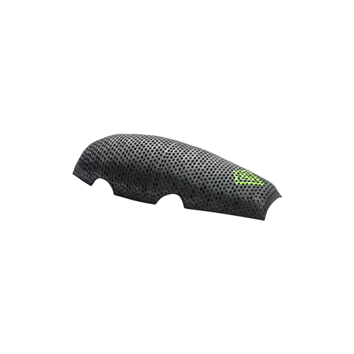 First Tactical Internal Elbow Pads