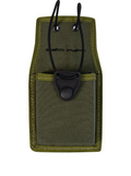 Gould & Goodrich Radio Case 2