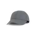 First Tactical FT Flex Cap - Wolf Grey