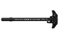 Bravo Company USA Ambidextrous MK2 Charging Handle - (5.56mm/.223)