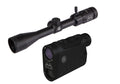 SIG SAUER Buckmasters Combo Kit