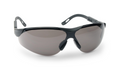 Walkers Premium Shooting Glasses - Ice