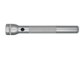 Maglite S4D Maglite 4 D-Cell Flashlight
