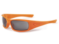 ESS 5B Sunglasses