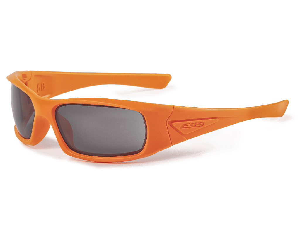 ESS 5B Sunglasses