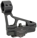 Midwest Industries Gen2 30mm Top