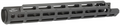 Midwest Industries HK91 and Clones Handguard, M-LOK