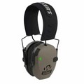 Walkers Rechargeable Razor Muff Fde