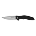 Kershaw SHORELINE