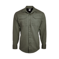 Vertx Vertx Pro Phantom Flex Long Sleeve Shirt