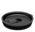 Hydro Flask Closeable Press-In Lid