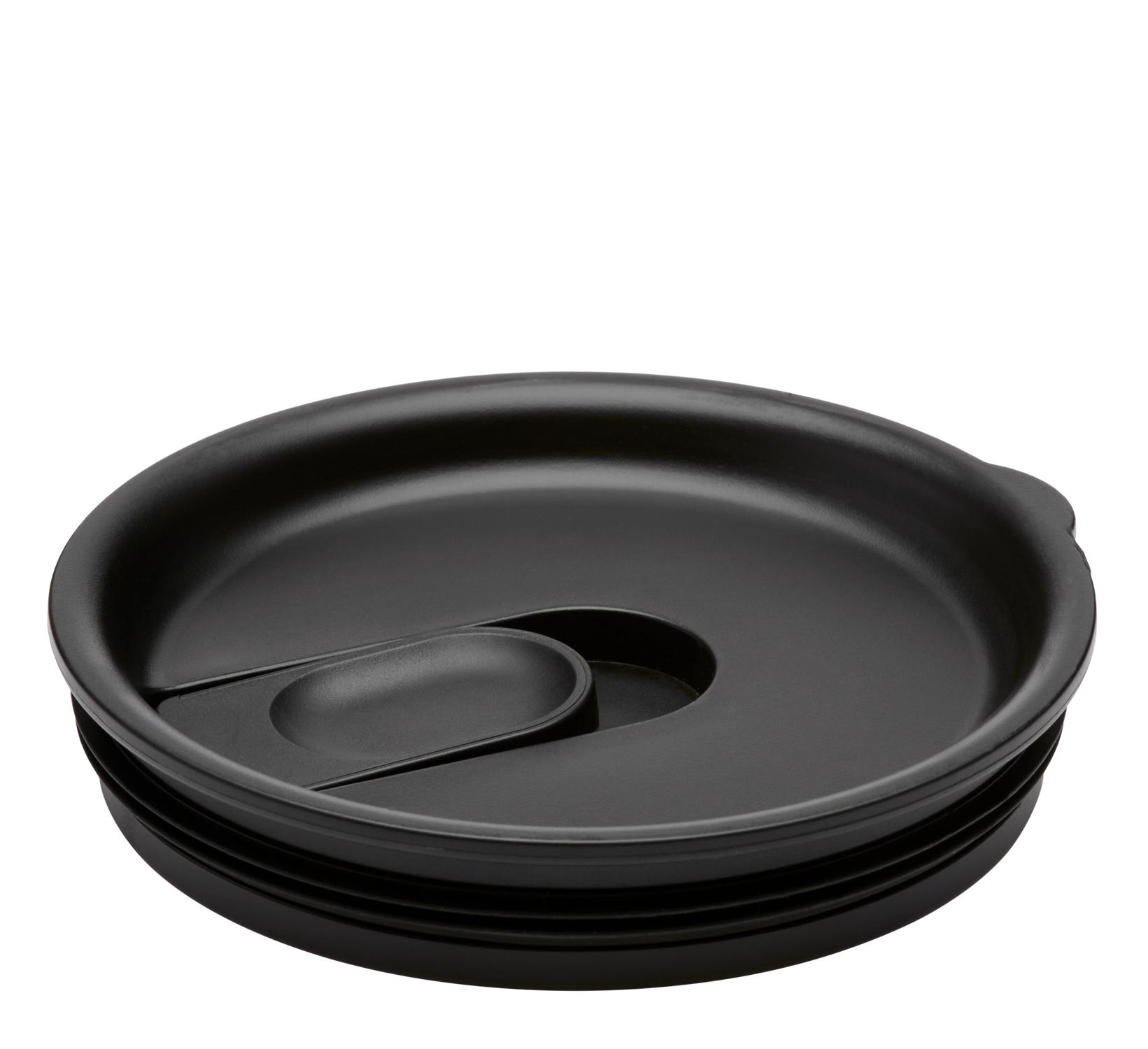 Hydro Flask Closeable Press-In Lid