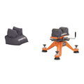 Champion Targets Champion Targets 40202 Tri-Stance Shooting Rest w/ Rear Bag