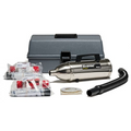 Sirchie SirchVac Evidence Vacuum Sweeper 220V