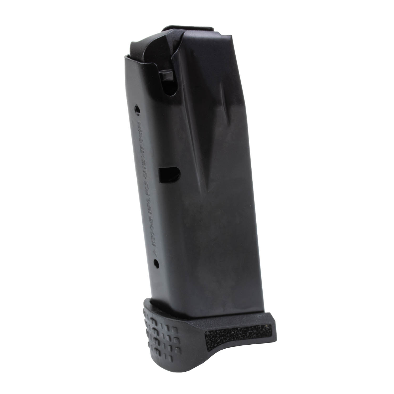 Canik TP9/METE SC Magazine