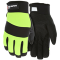 MCR Safety MCR Safety MultiTask Insulated Silicone