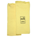 MCR Safety 100% 8 Kevlar Sleeve